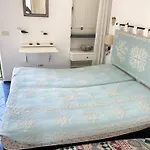 Apartment Casa Abate Capri