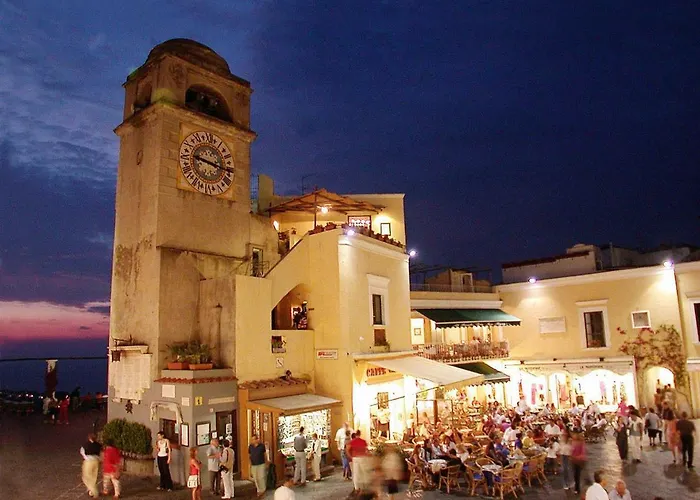 Casa Abate Appartamento